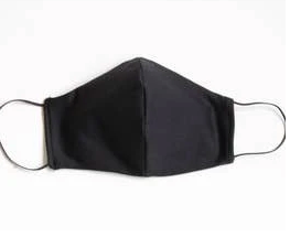 Screen Shot 2020-09-02 at 3.06.12 PM Screen Shot 2020-09-02 at 3.06.12 PM