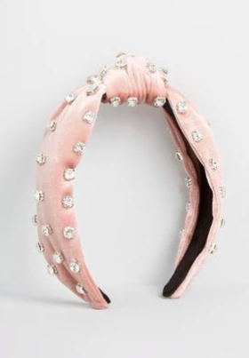 Screen Shot 2020-09-02 at 3.39.57 PM Screen Shot 2020-09-02 at 3.39.57 PM