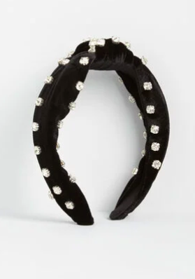 Screen Shot 2020-09-02 at 3.40.23 PM Screen Shot 2020-09-02 at 3.40.23 PM