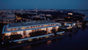 Heist Nightclub Is Finally Bringing alt=