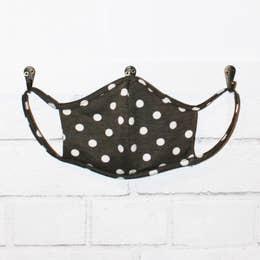 image_79e73b39-aff7-443c-bc56-e85d5c74e949_1024x1024 image_79e73b39-aff7-443c-bc56-e85d5c74e949_1024x1024