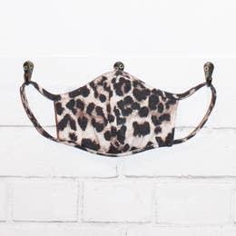 image_c0b1269b-264f-4975-bcf4-e561bfe8cc9a_1024x1024 (1) image_c0b1269b-264f-4975-bcf4-e561bfe8cc9a_1024x1024 (1)