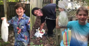 When Doody Calls, ThePoopBrothers Answer