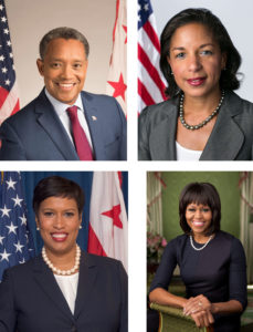 Who Should DC’s Two Senators Be?