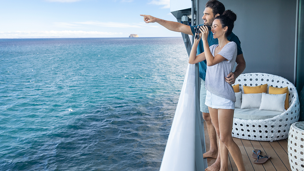 celebrity-cruises