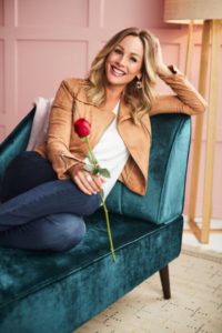 “The Bachelorette” Keeps Arlington Contestant Jason for at Least Another Week. Whew!