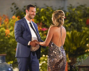 We Have Bad News for You: There’s Now Only One Washington Contestant on the Bachelorette