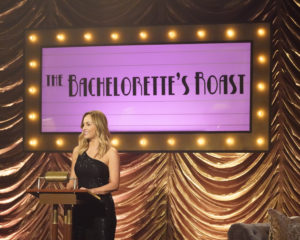 Arlington Bachelorette Contestant Jason Is Still on the Show. But Is Clare?