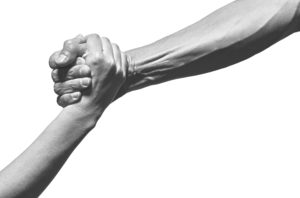 Heroes of the Crisis: 15 People Who’ve Made a Difference During the Pandemic