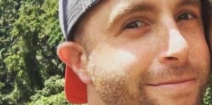 DC Breweries Pay Tribute to Ben Tolkan With a Special, Limited-Edition Beer