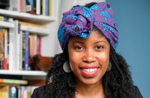 KweliTV Is the Black-Creator-Focused Streaming Service You’ve Been Missing