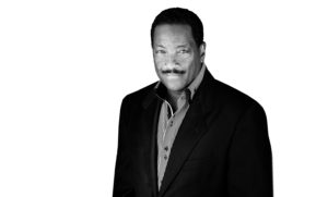 DC Radio Great Donnie Simpson: The Washingtonian Interview