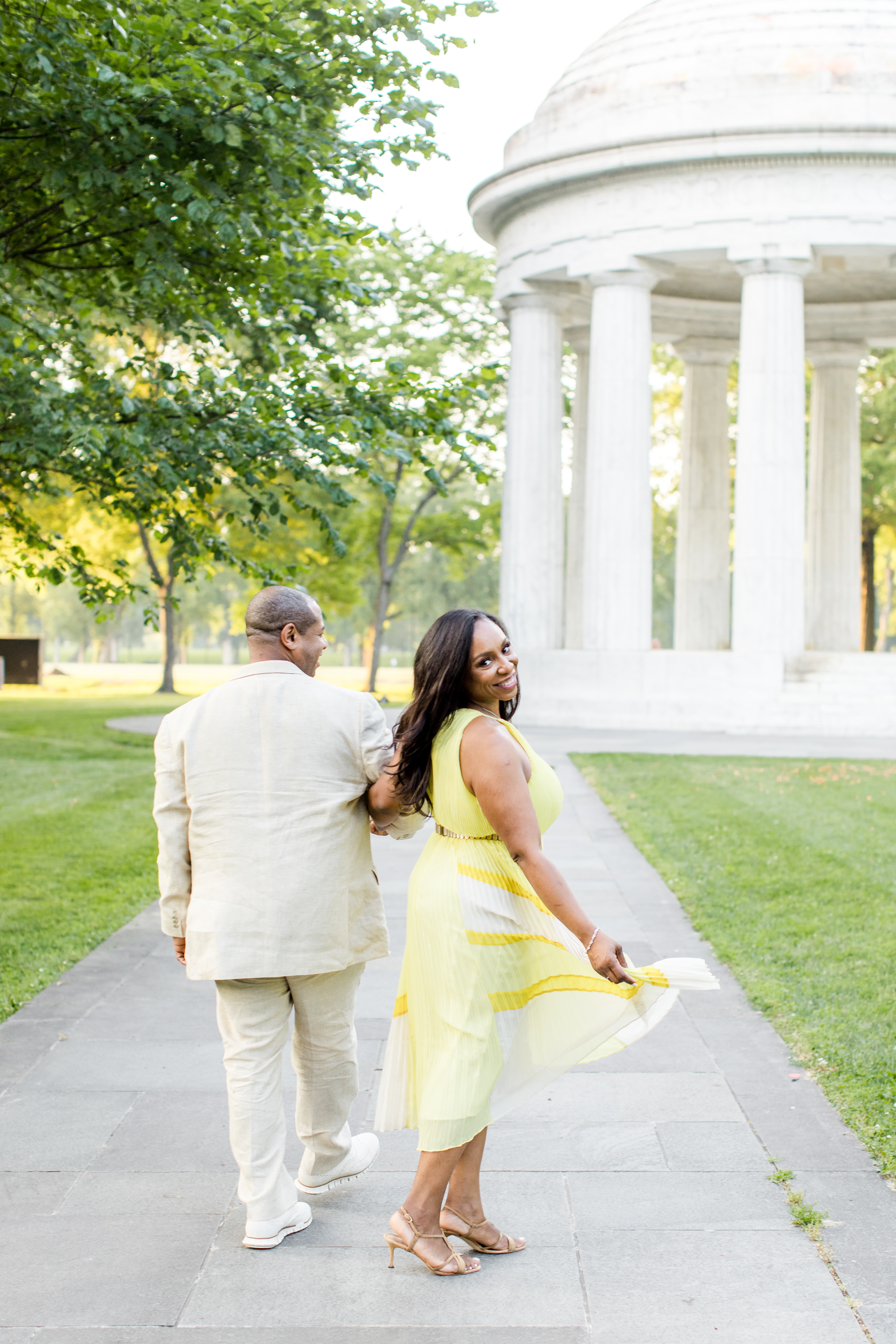 Ebony + David Iris Mannings-100 Ebony + David Iris Mannings-100