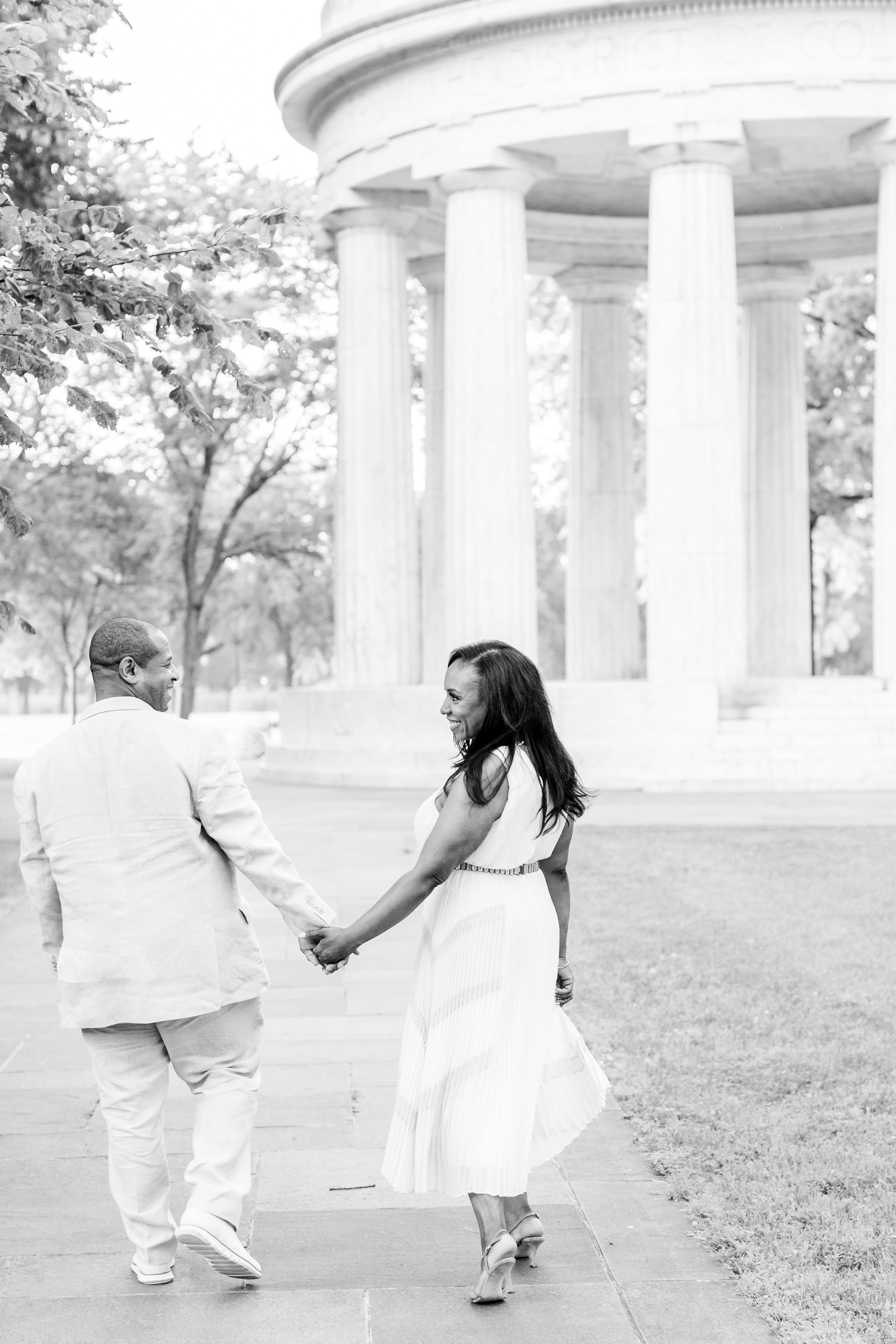 Ebony + David Iris Mannings-101 Ebony + David Iris Mannings-101