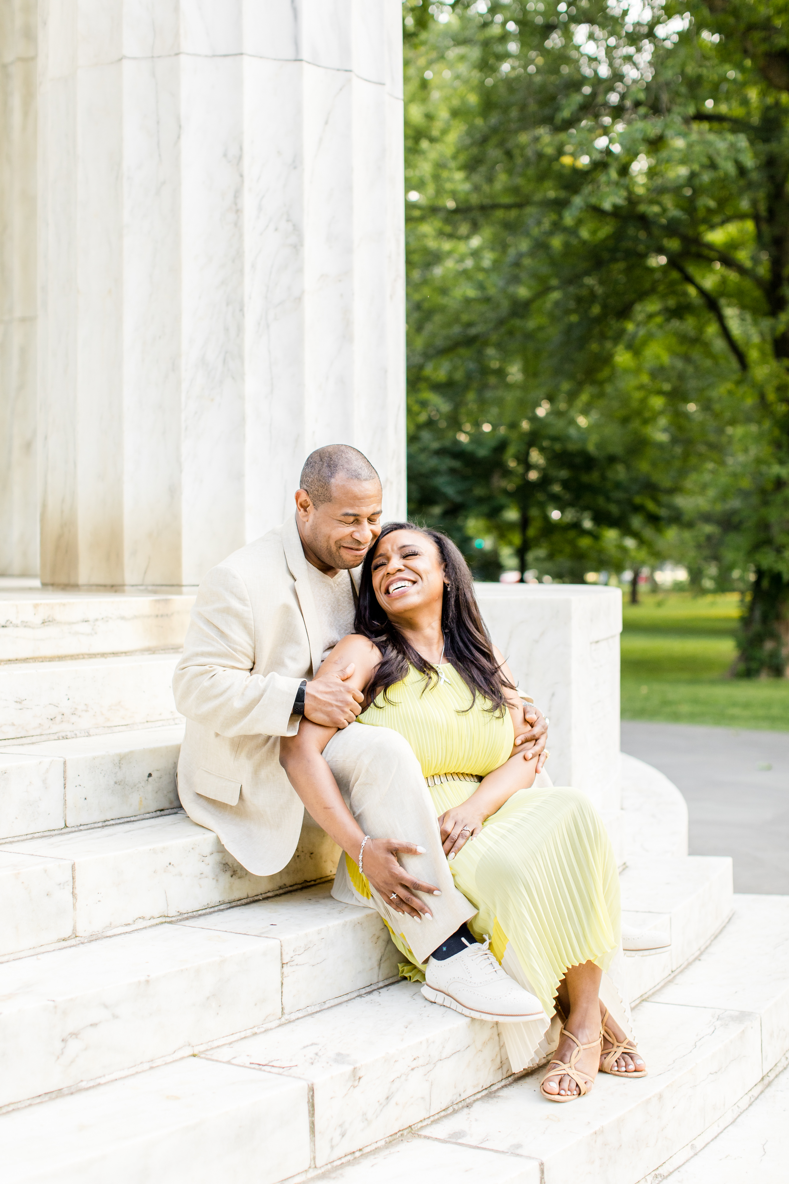 Ebony + David Iris Mannings-105 Ebony + David Iris Mannings-105