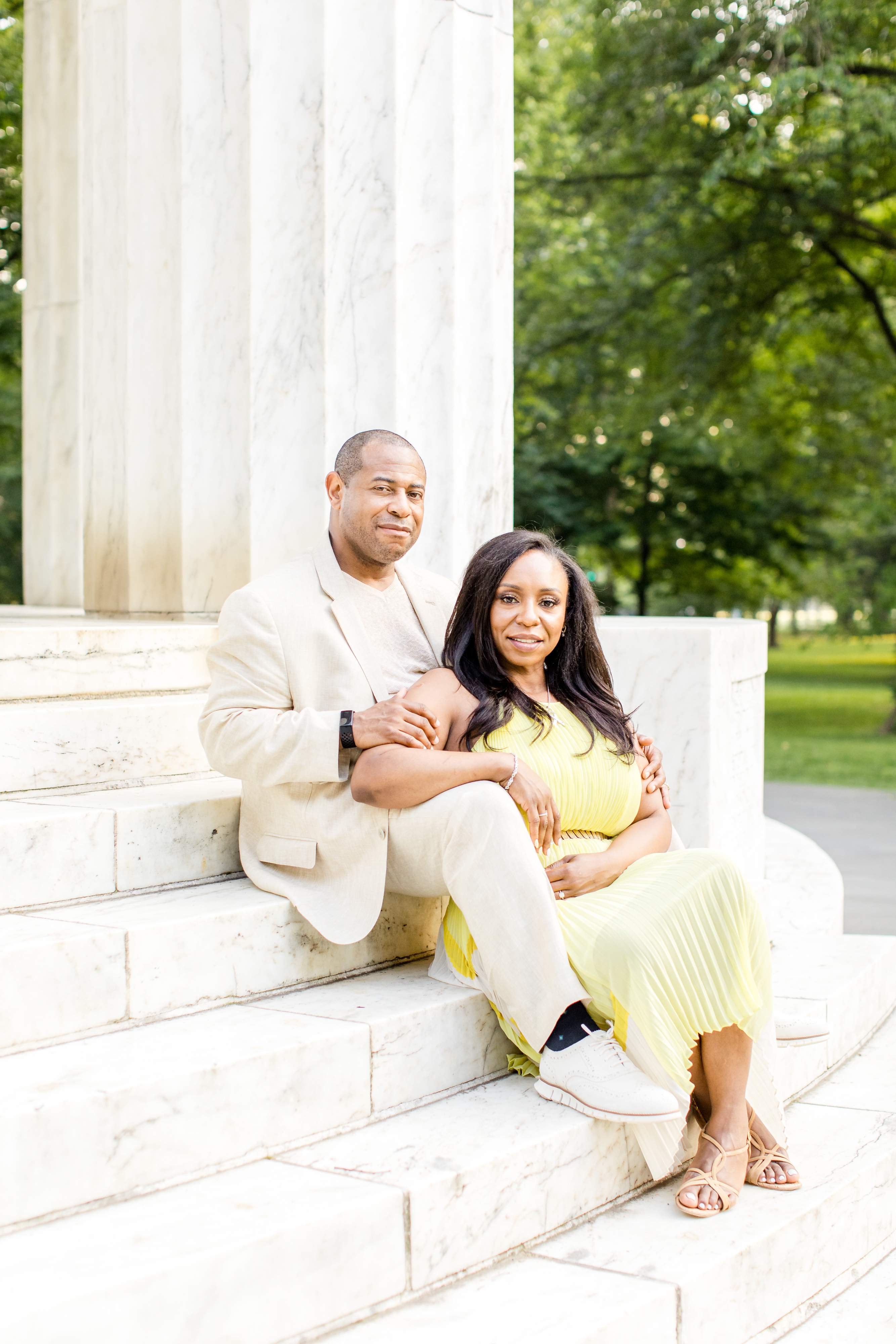 Ebony + David Iris Mannings-106 Ebony + David Iris Mannings-106