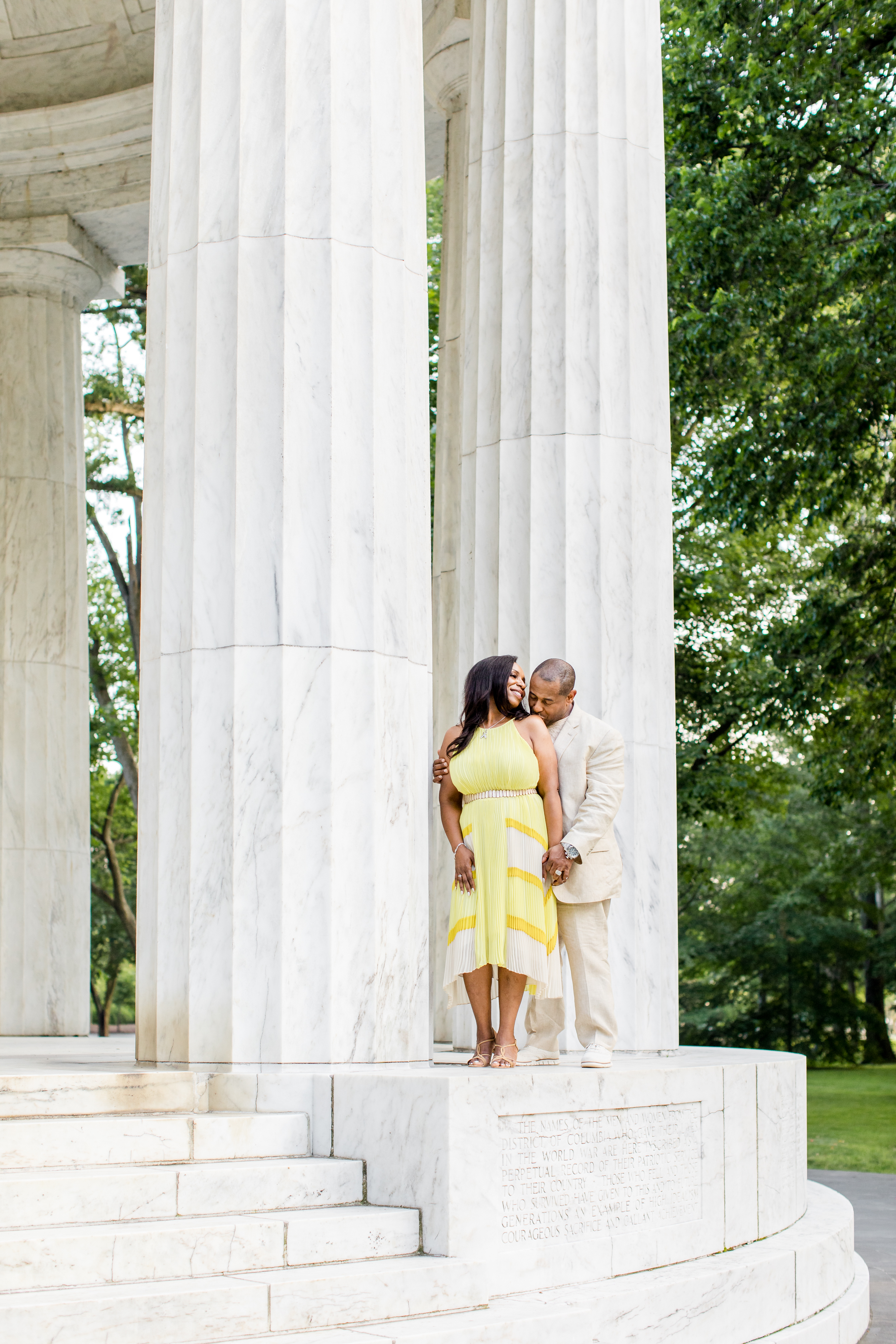 Ebony + David Iris Mannings-111 Ebony + David Iris Mannings-111