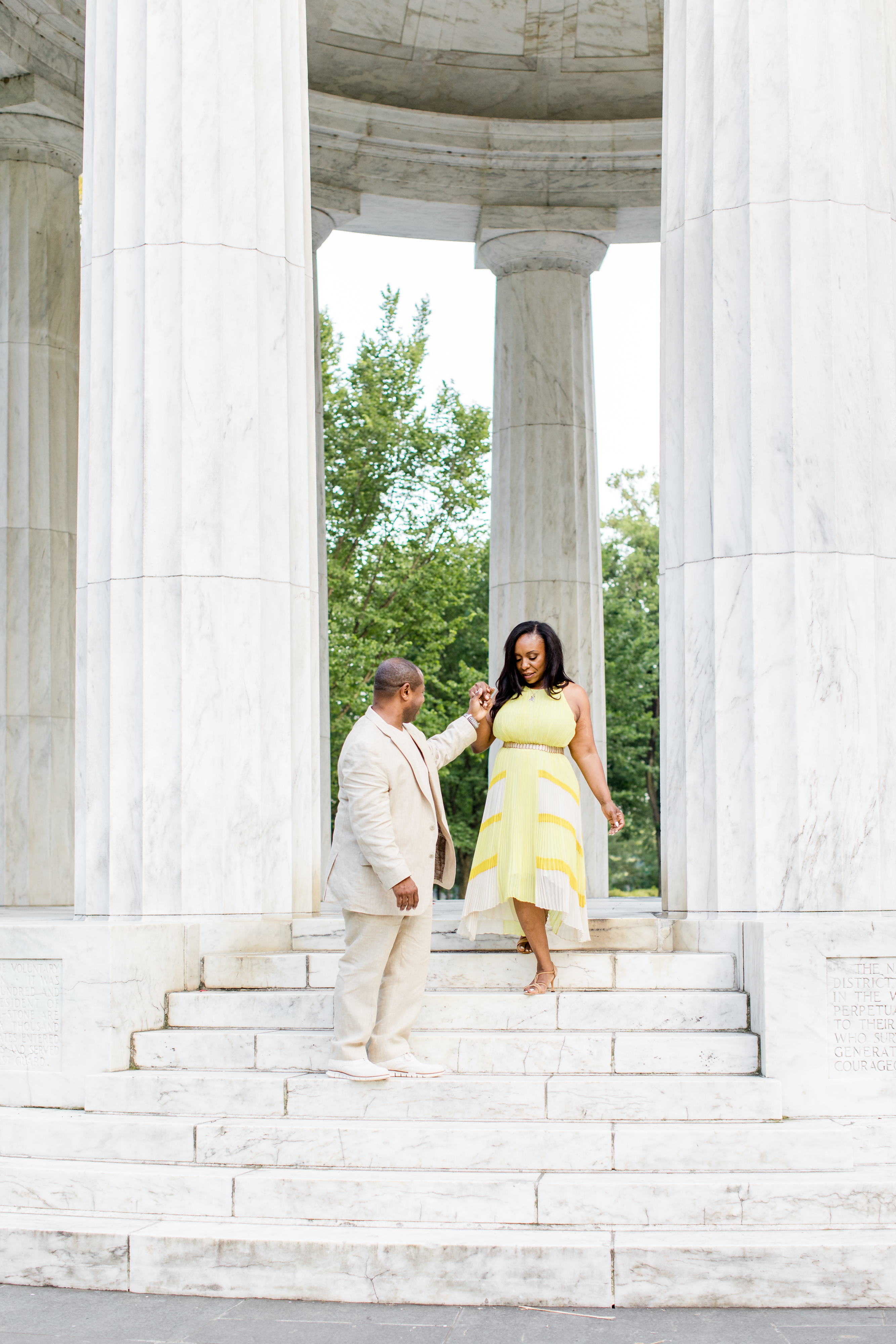 Ebony + David Iris Mannings-113 Ebony + David Iris Mannings-113