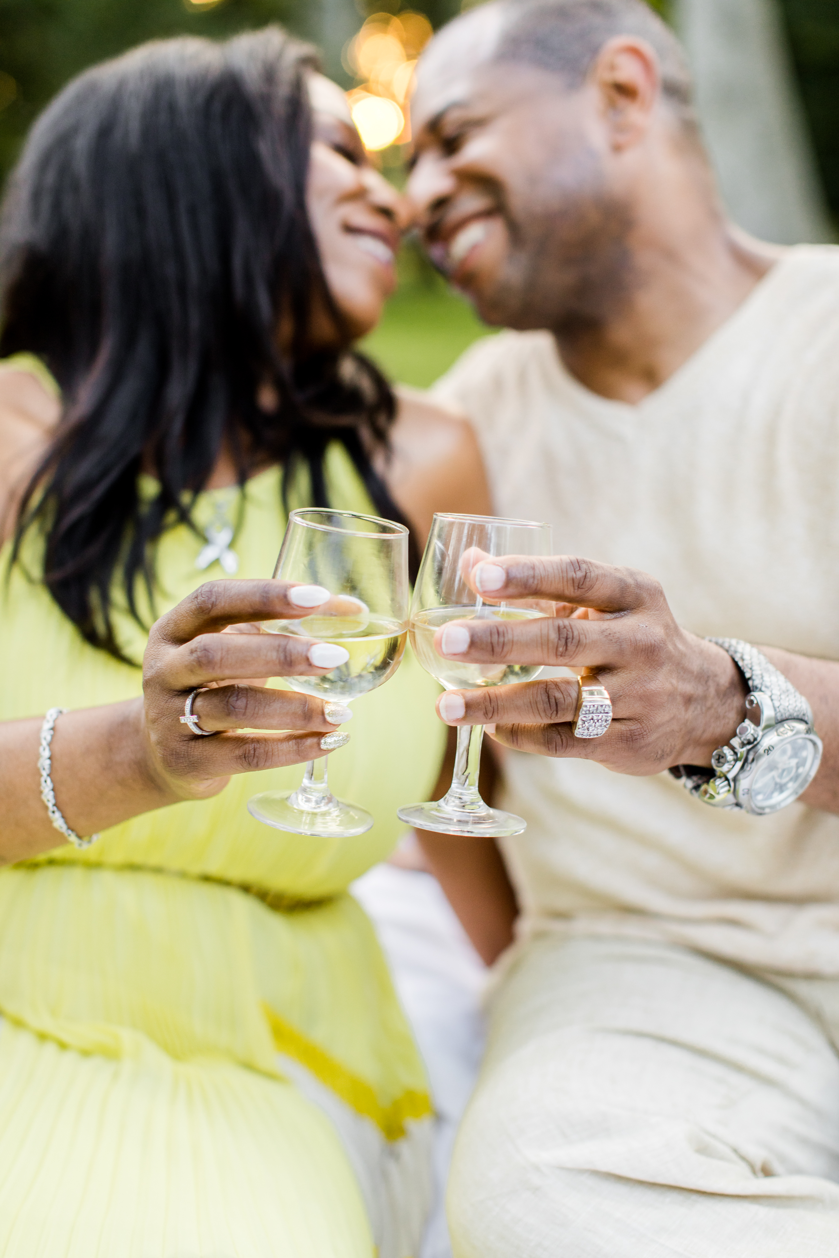 Ebony + David Iris Mannings-122 Ebony + David Iris Mannings-122