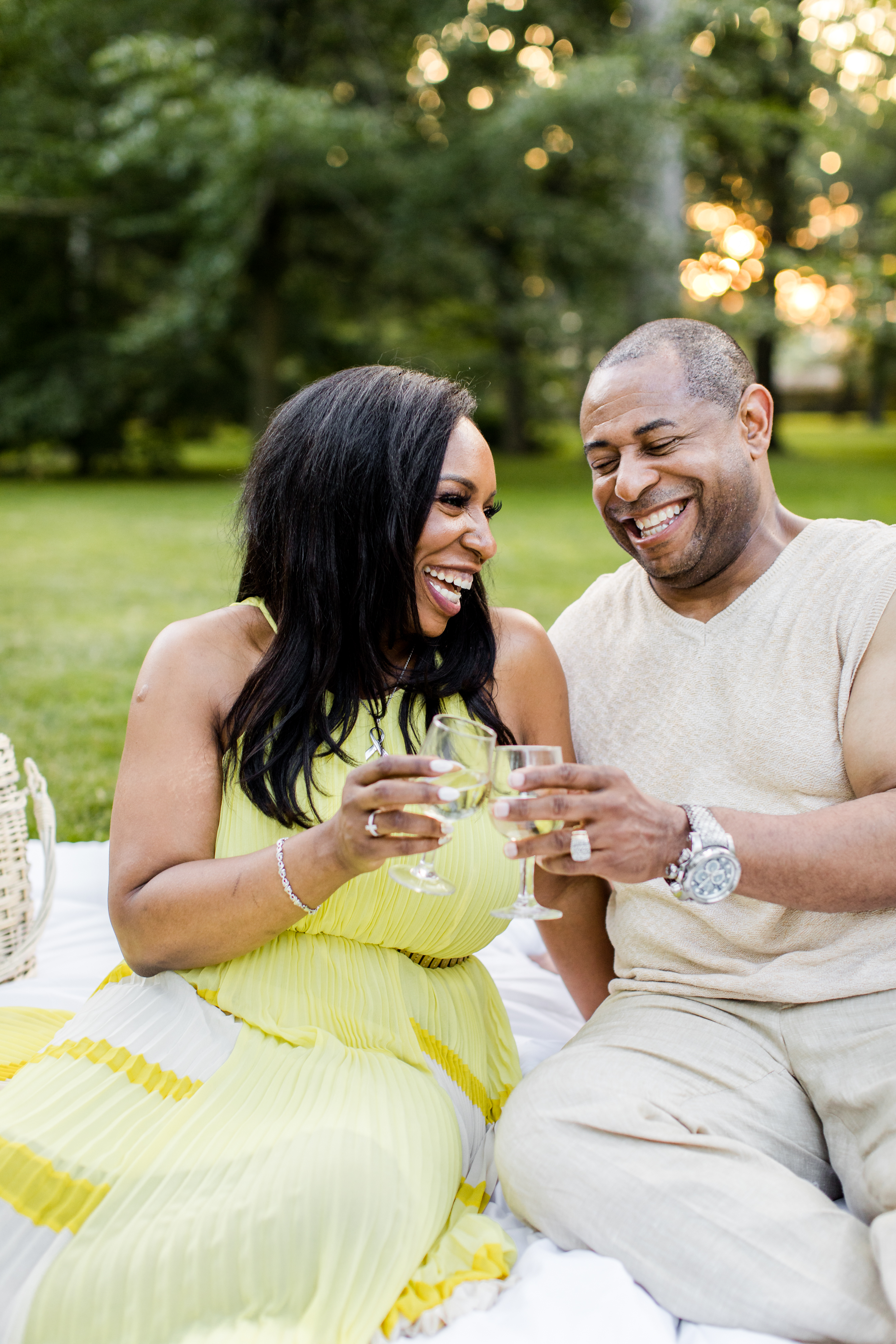 Ebony + David Iris Mannings-123 Ebony + David Iris Mannings-123