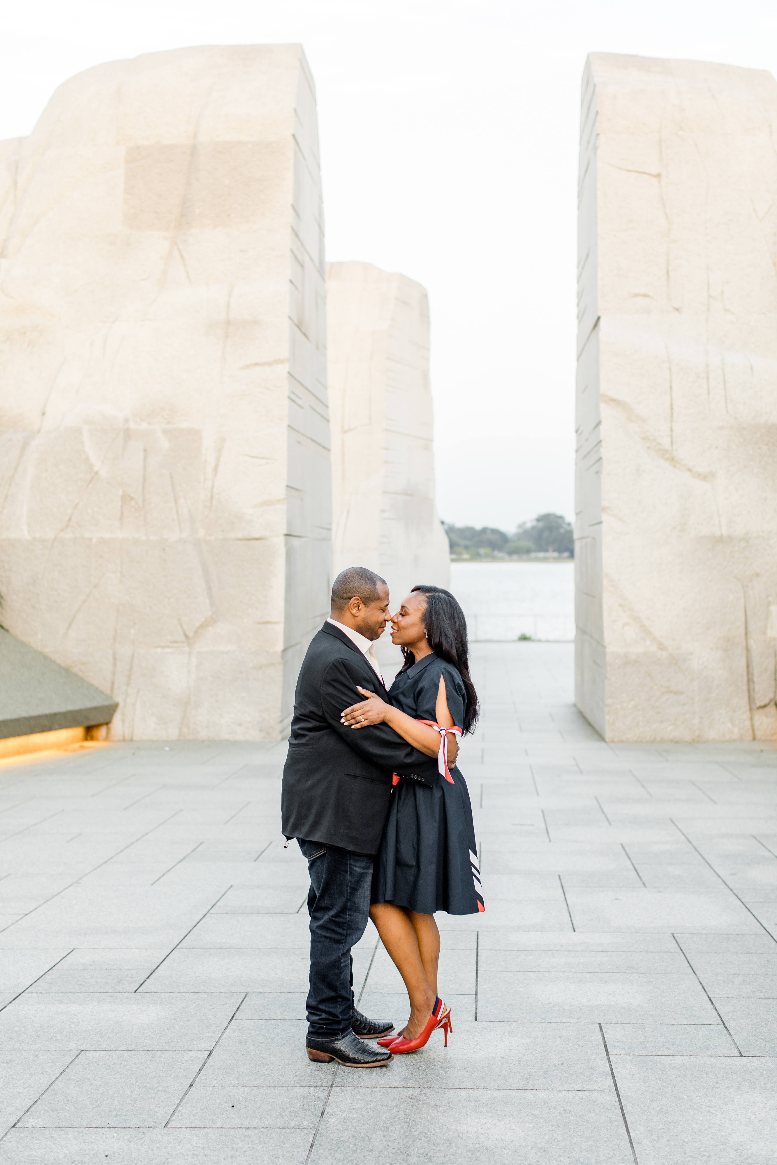 Ebony + David Iris Mannings-128 Ebony + David Iris Mannings-128