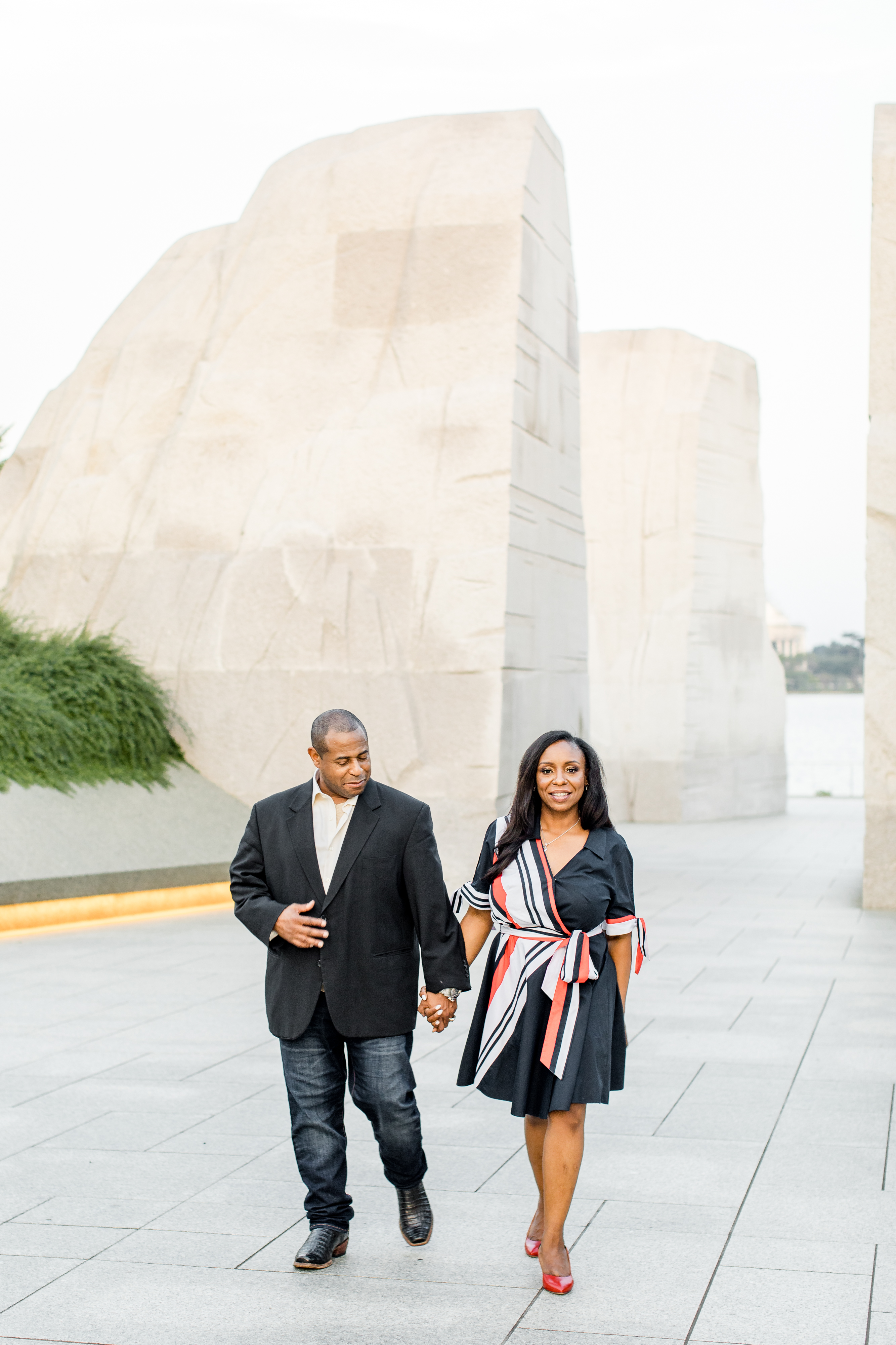 Ebony + David Iris Mannings-131 Ebony + David Iris Mannings-131