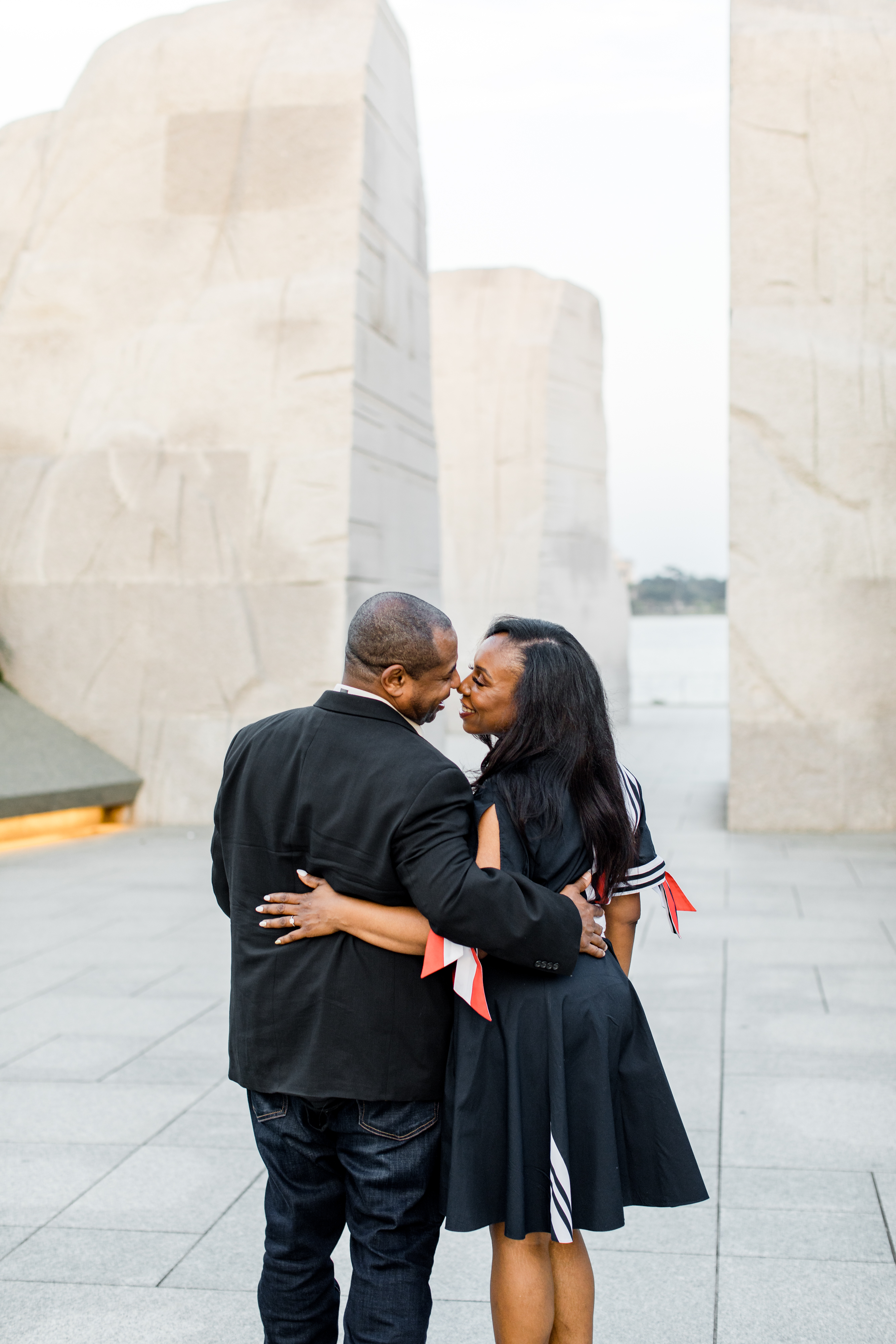 Ebony + David Iris Mannings-134 Ebony + David Iris Mannings-134