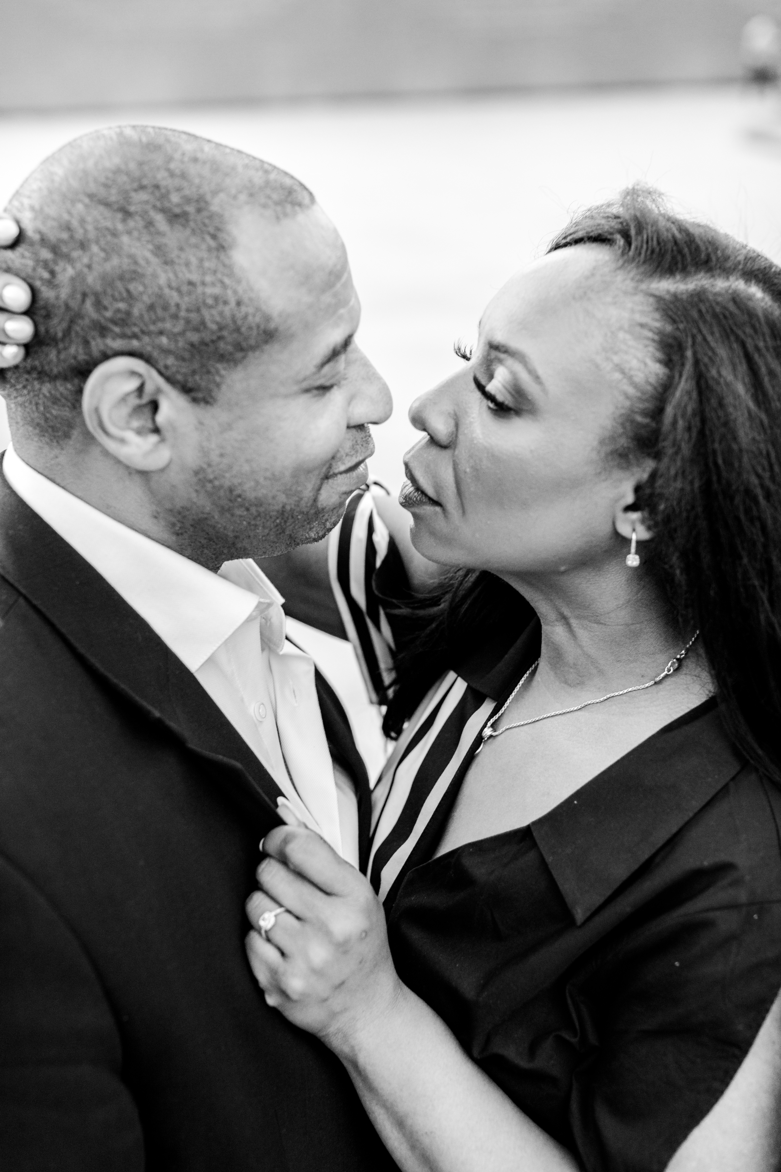 Ebony + David Iris Mannings-137 Ebony + David Iris Mannings-137