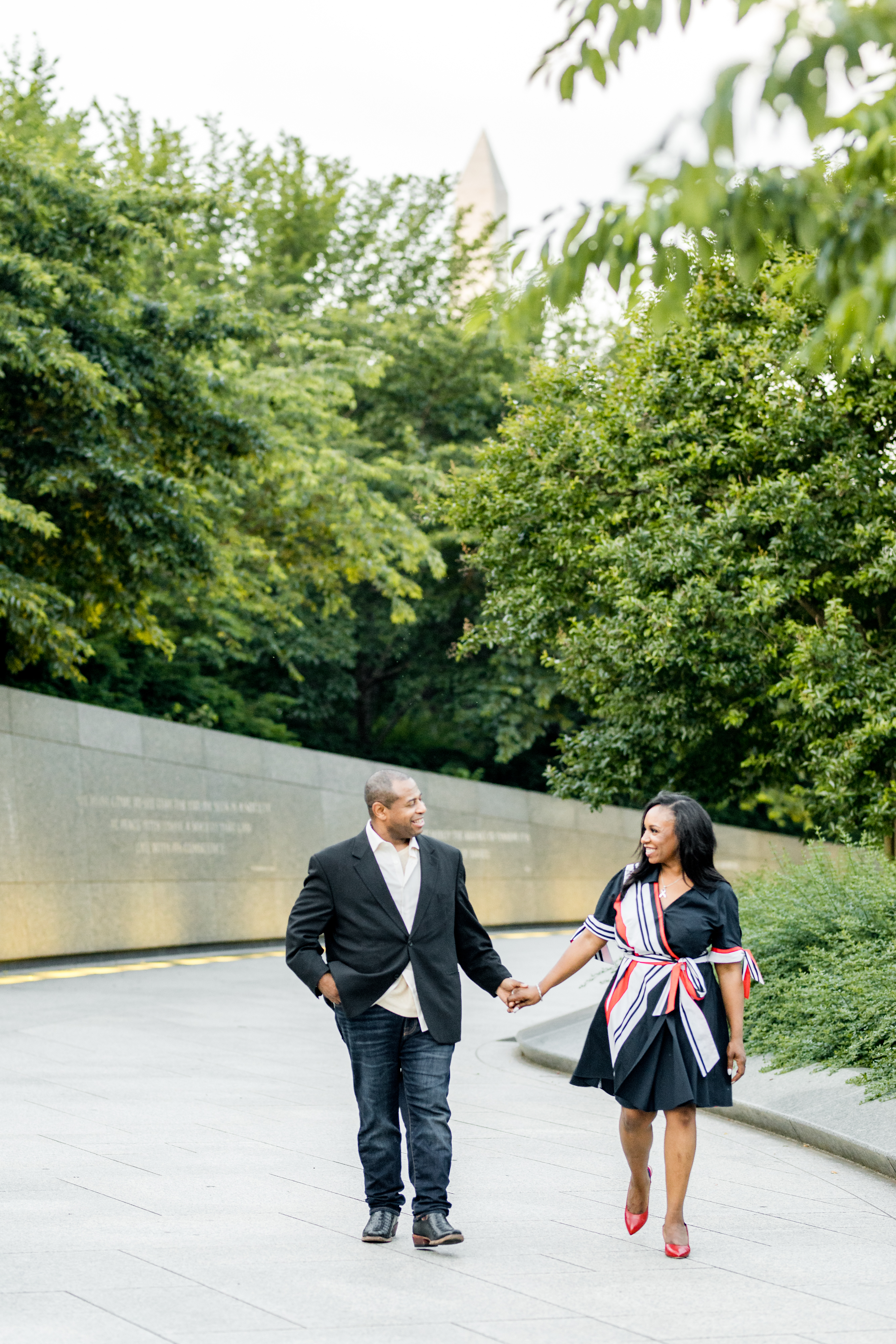 Ebony + David Iris Mannings-142 Ebony + David Iris Mannings-142