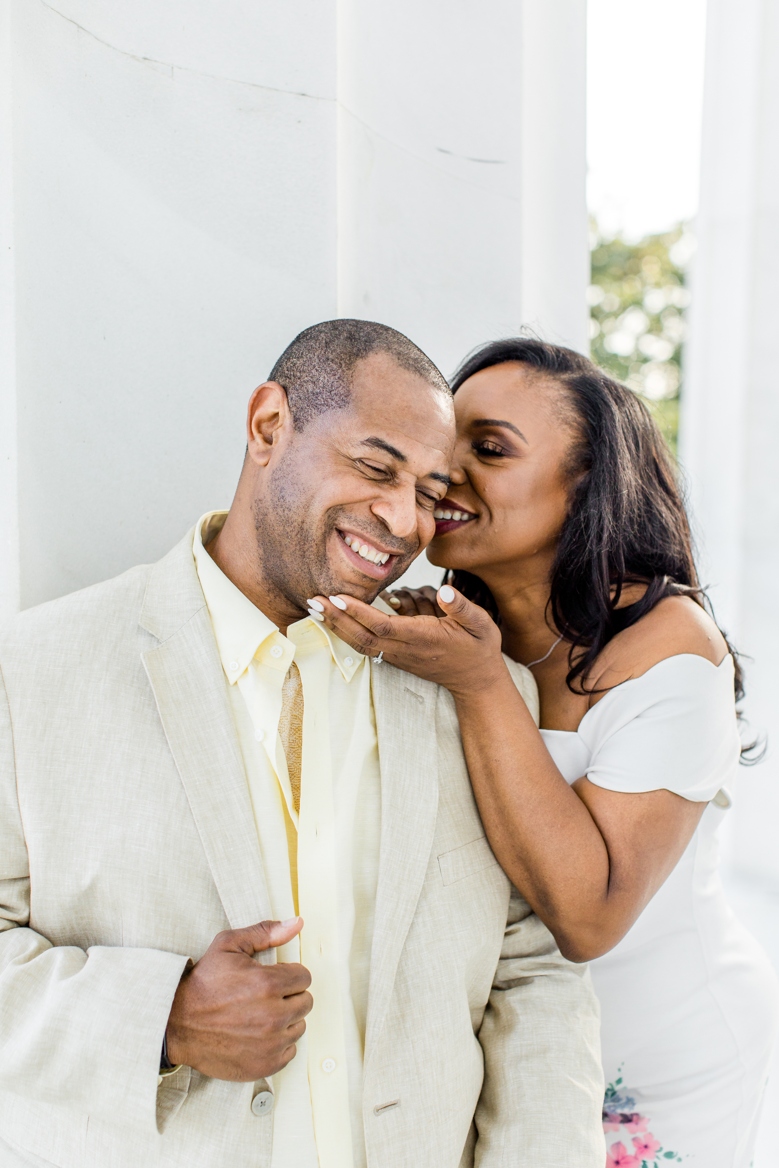 Ebony + David Iris Mannings-17 Ebony + David Iris Mannings-17