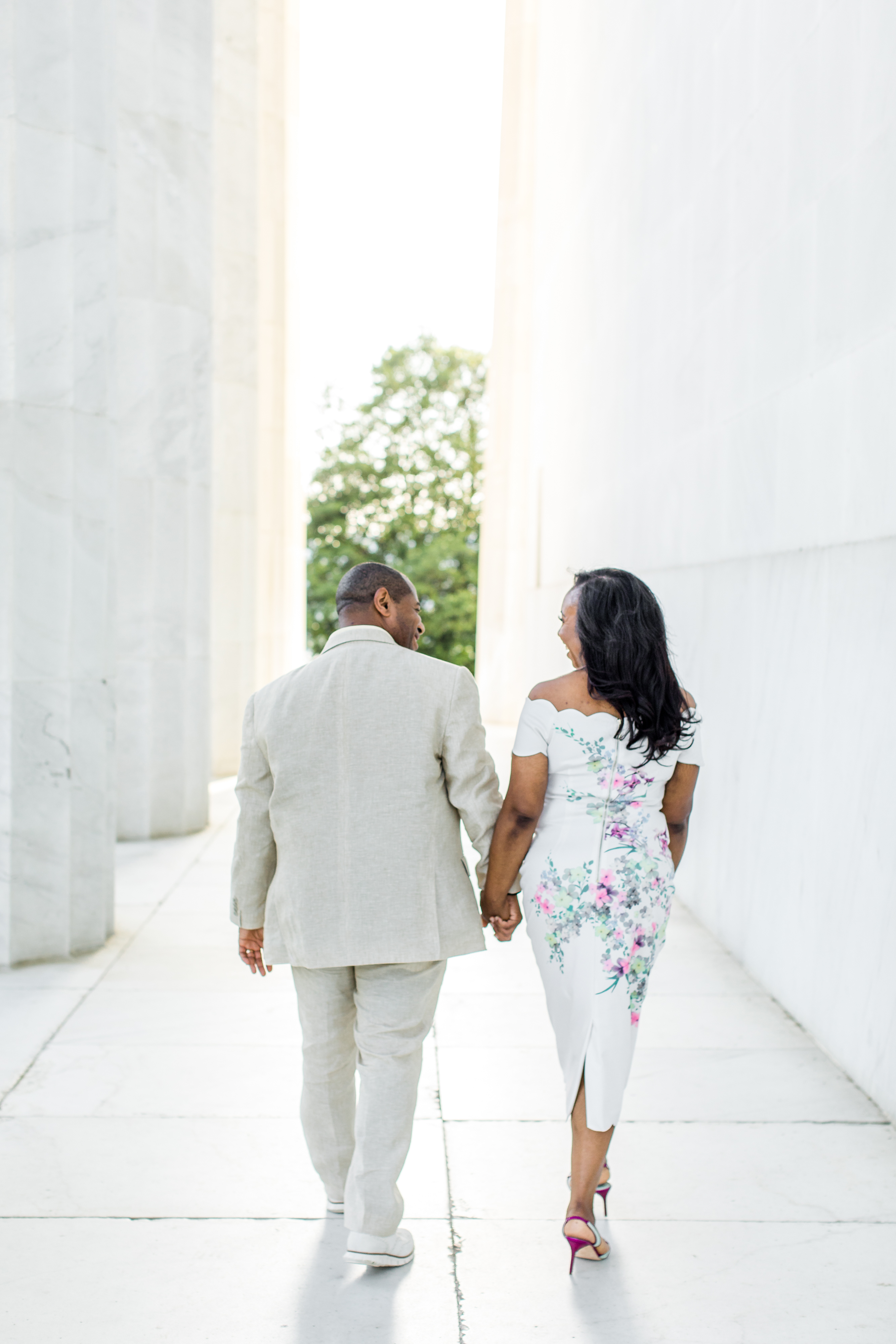 Ebony + David Iris Mannings-19 Ebony + David Iris Mannings-19