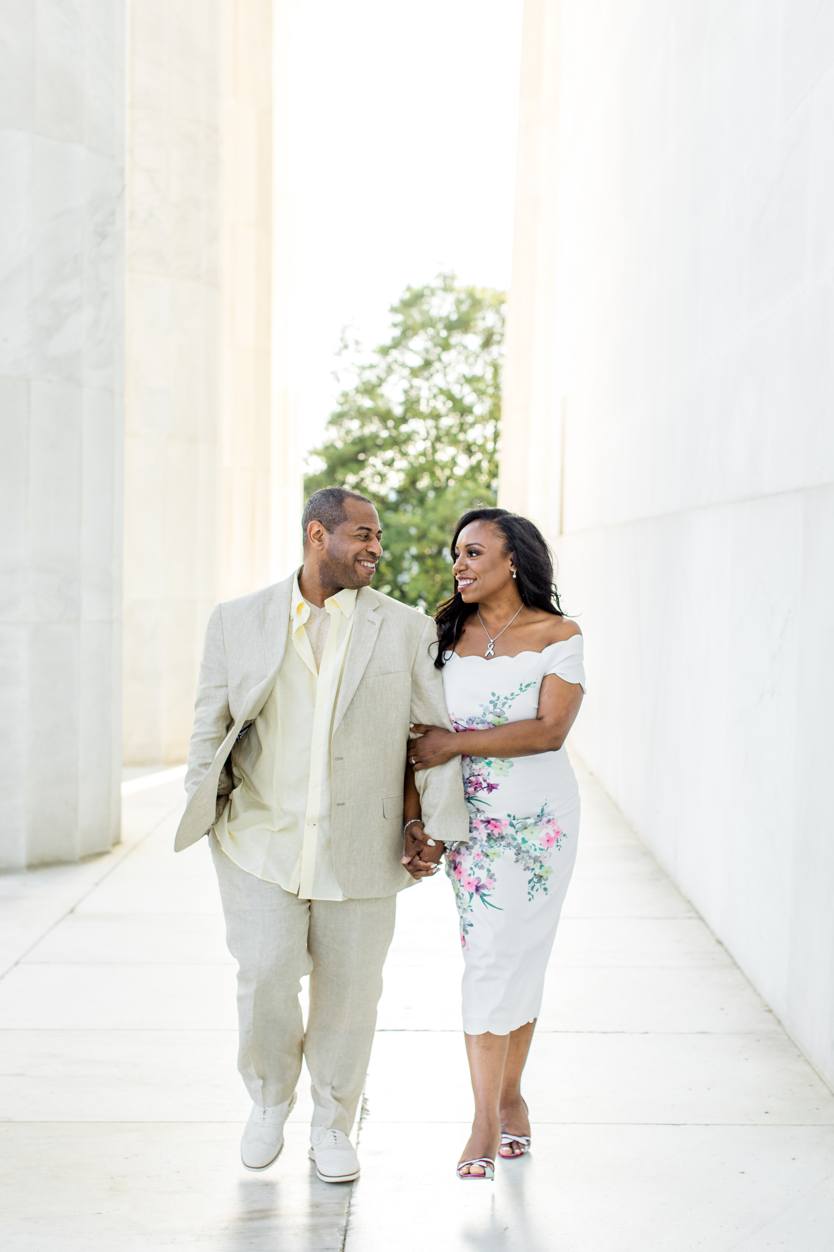 Ebony + David Iris Mannings-22 Ebony + David Iris Mannings-22