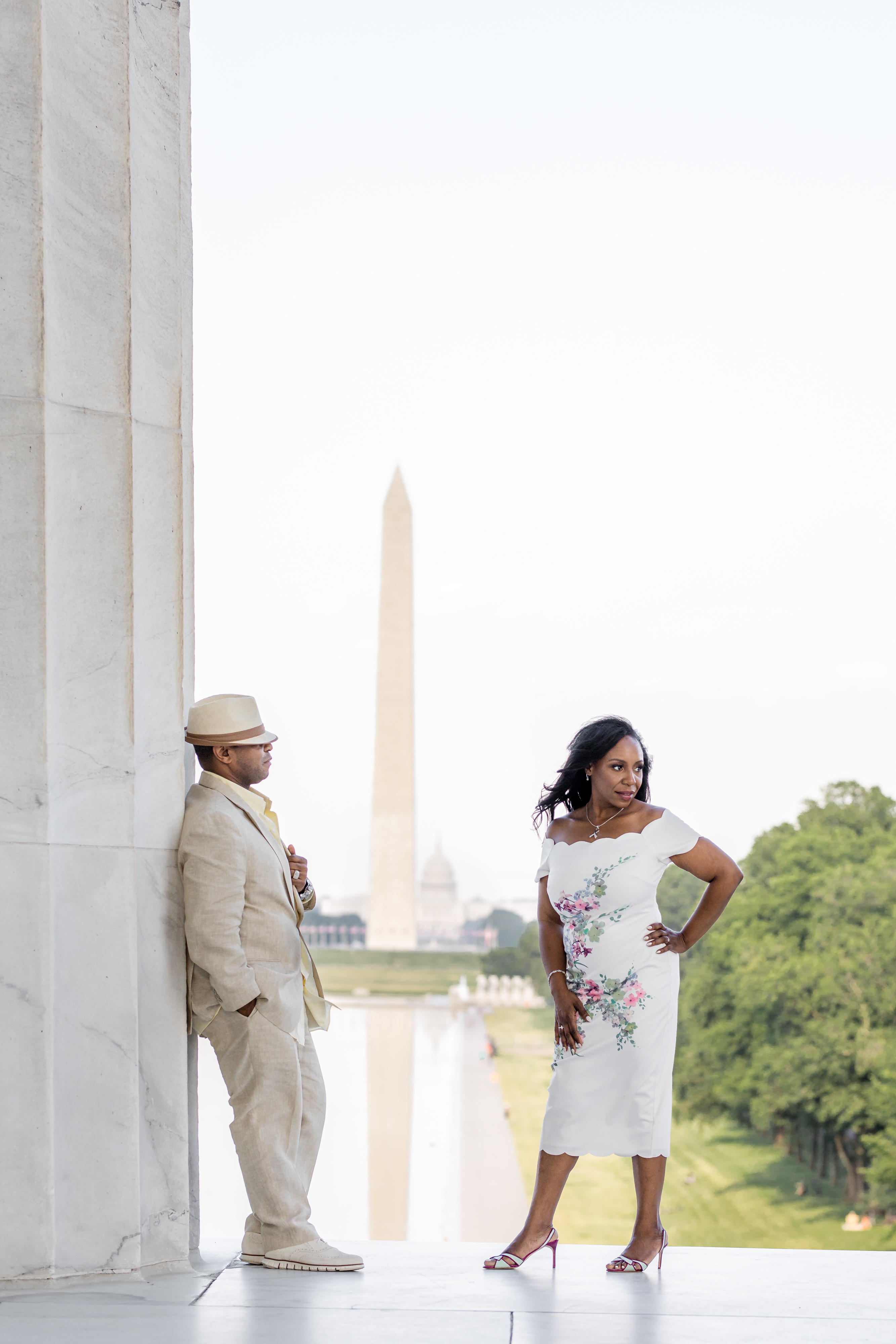 Ebony + David Iris Mannings-26 Ebony + David Iris Mannings-26