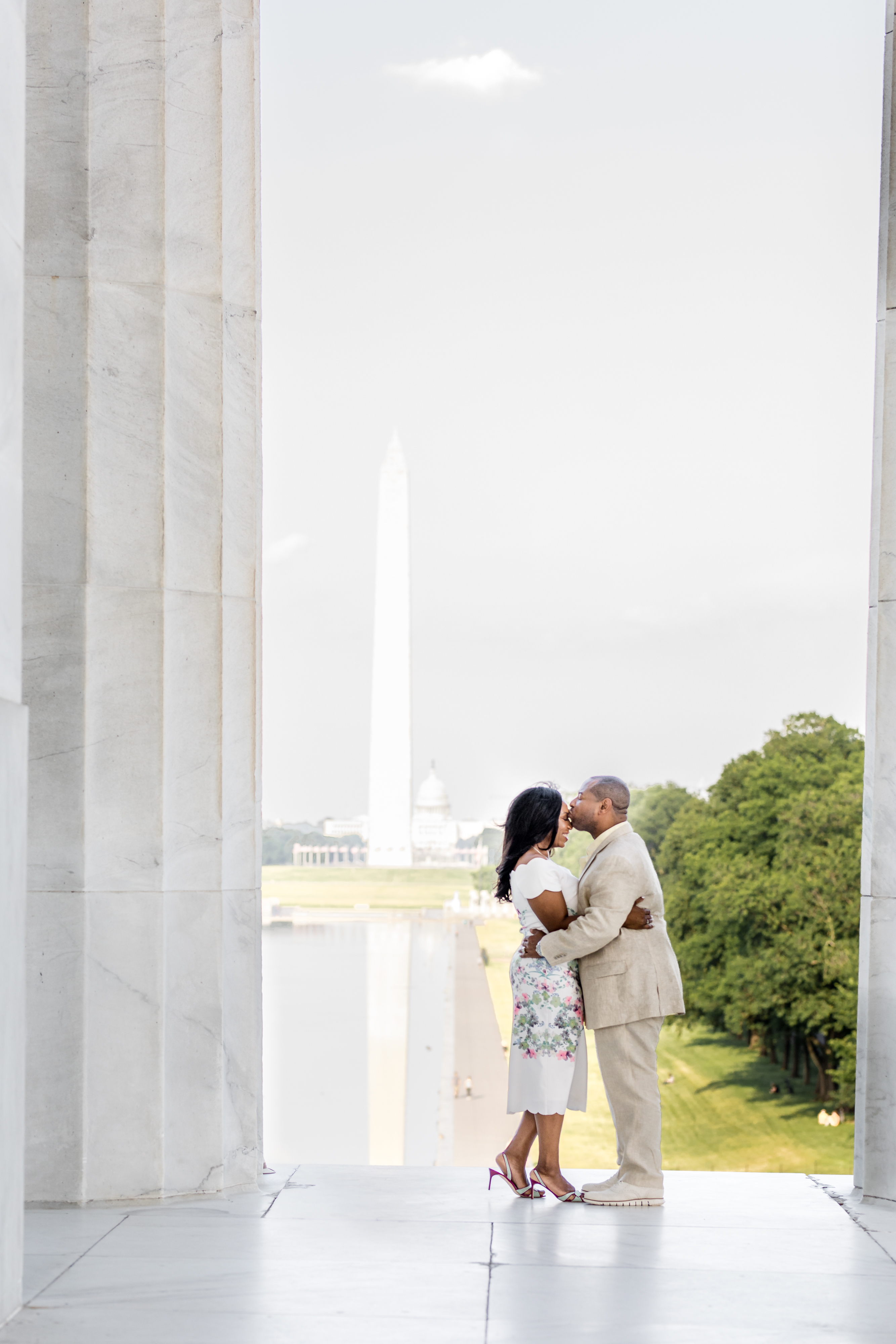 Ebony + David Iris Mannings-33 Ebony + David Iris Mannings-33