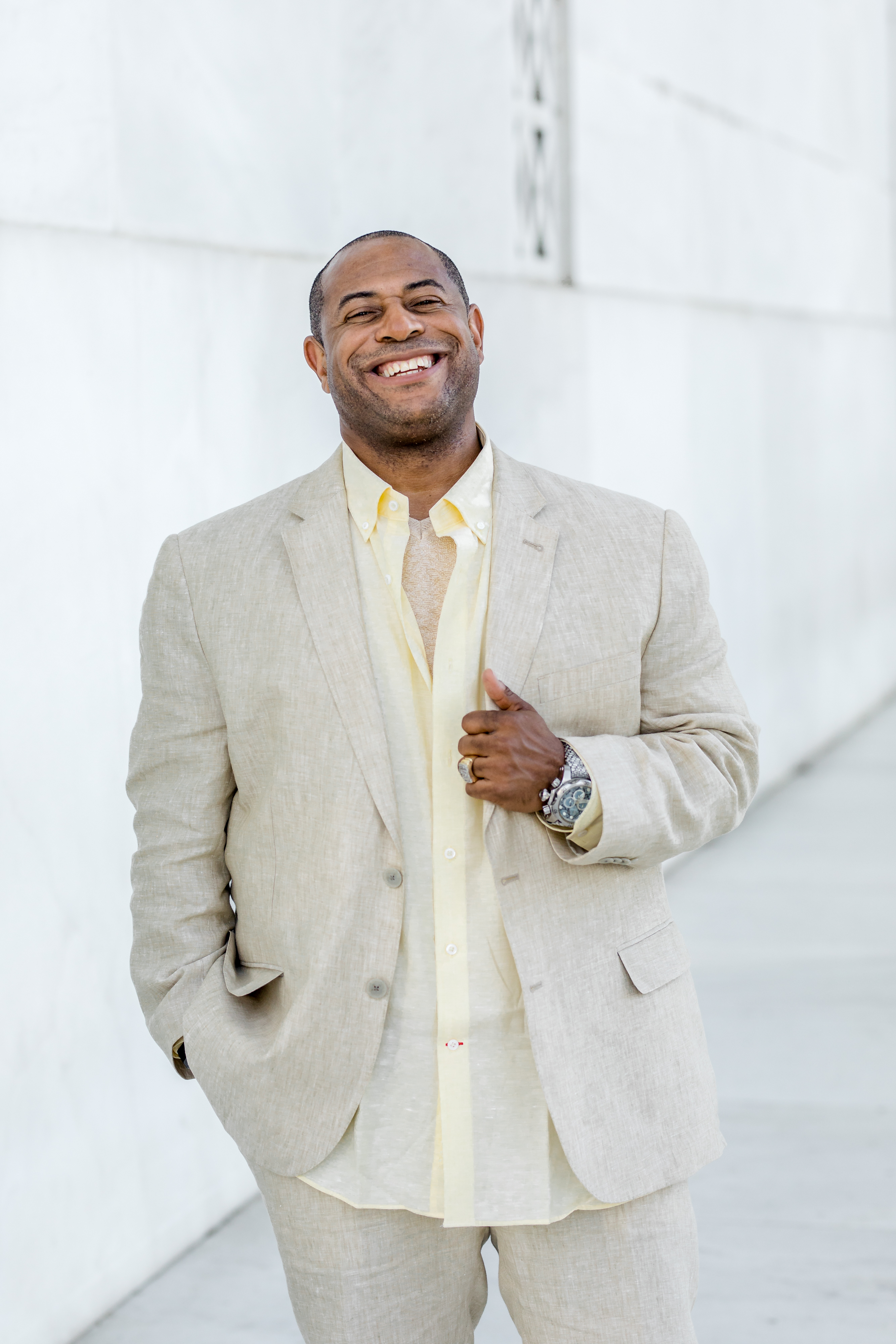 Ebony + David Iris Mannings-38 Ebony + David Iris Mannings-38