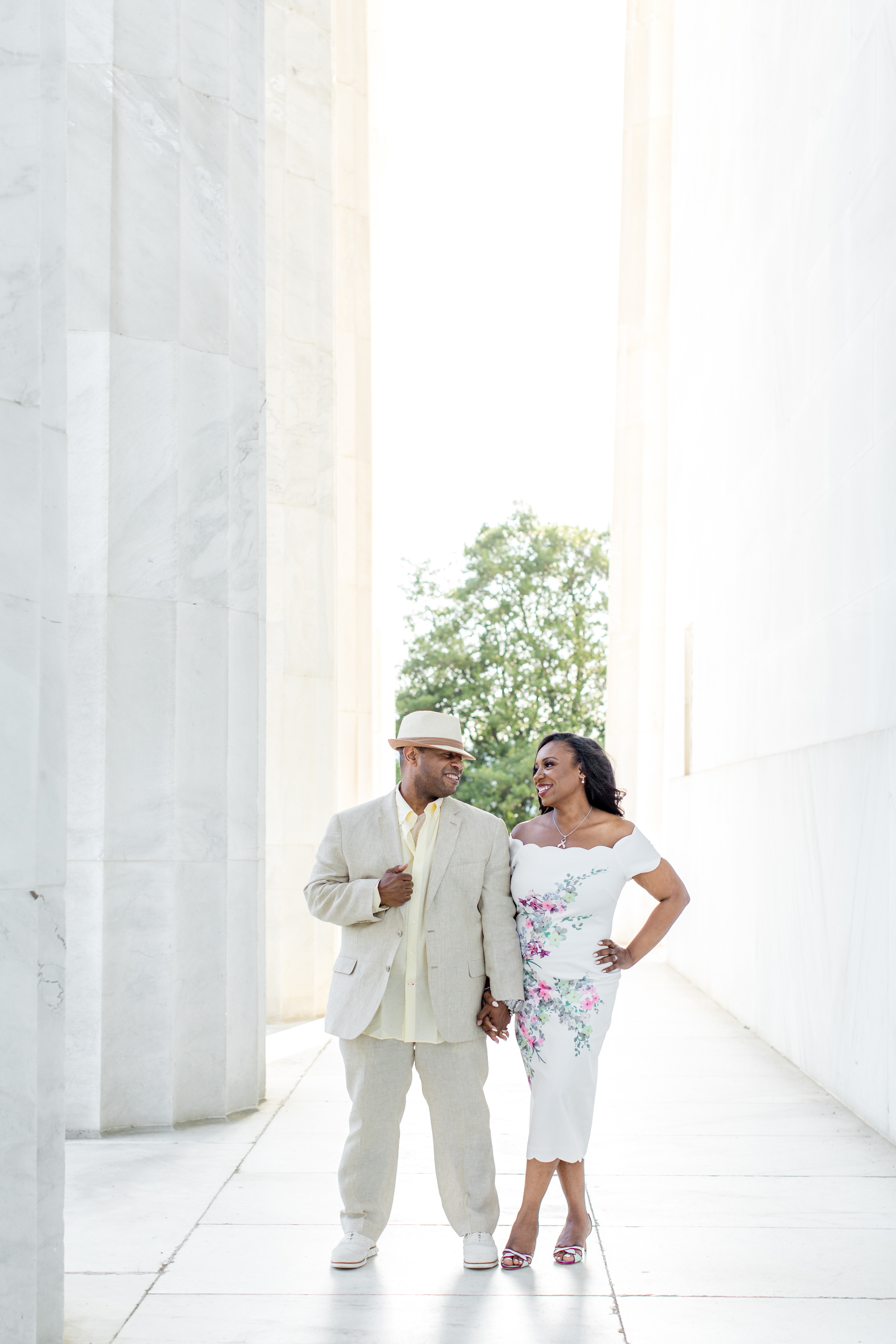 Ebony + David Iris Mannings-5 Ebony + David Iris Mannings-5