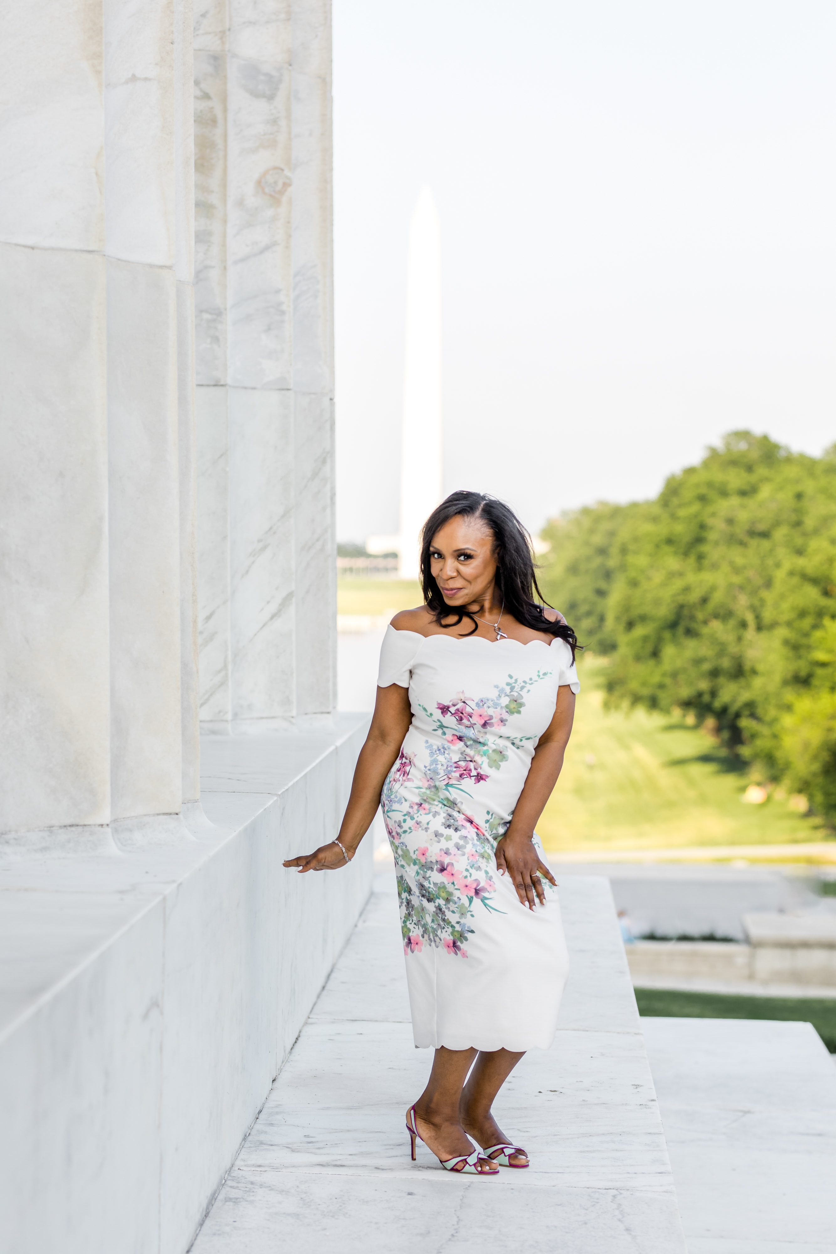 Ebony + David Iris Mannings-59 Ebony + David Iris Mannings-59