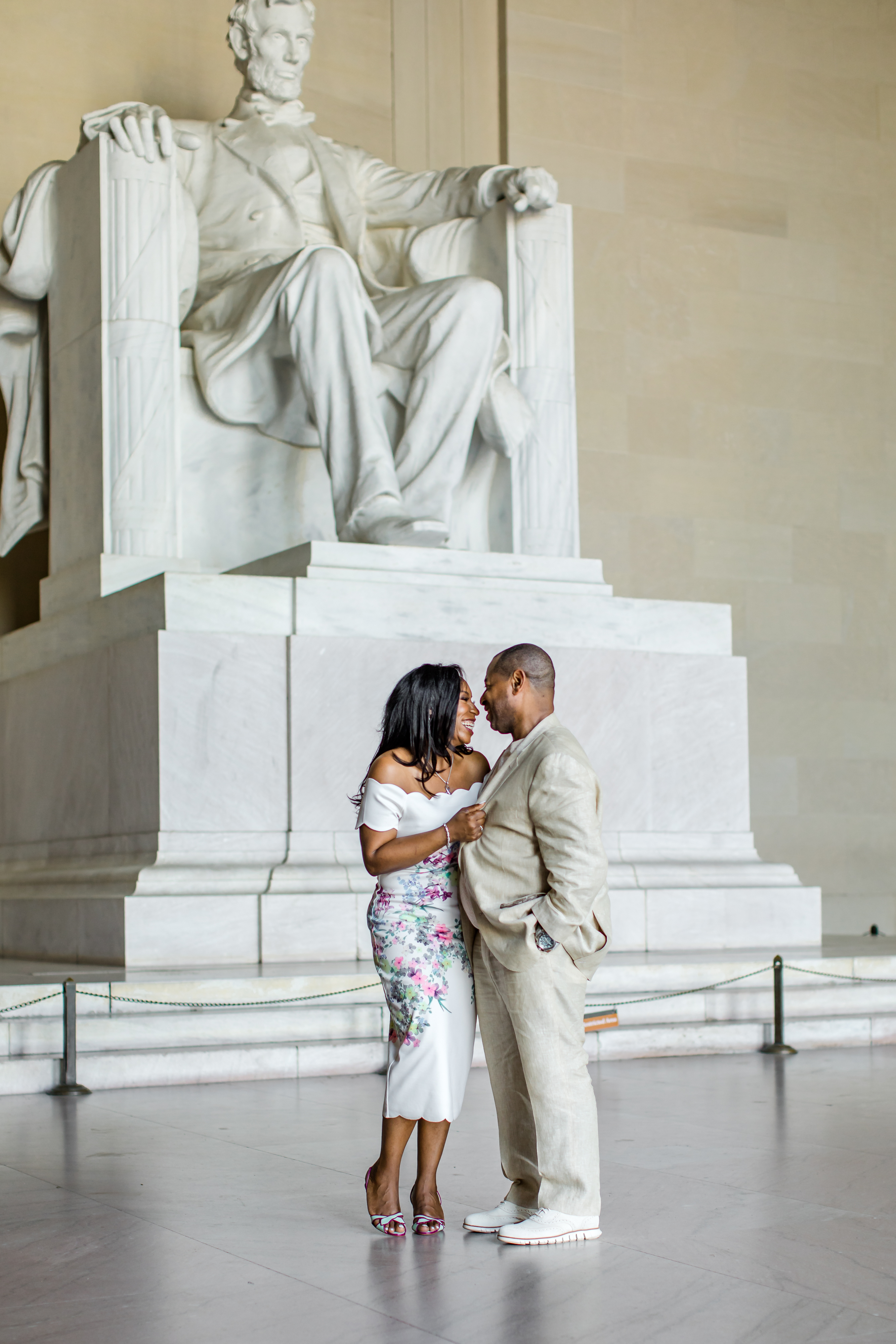 Ebony + David Iris Mannings-66 Ebony + David Iris Mannings-66