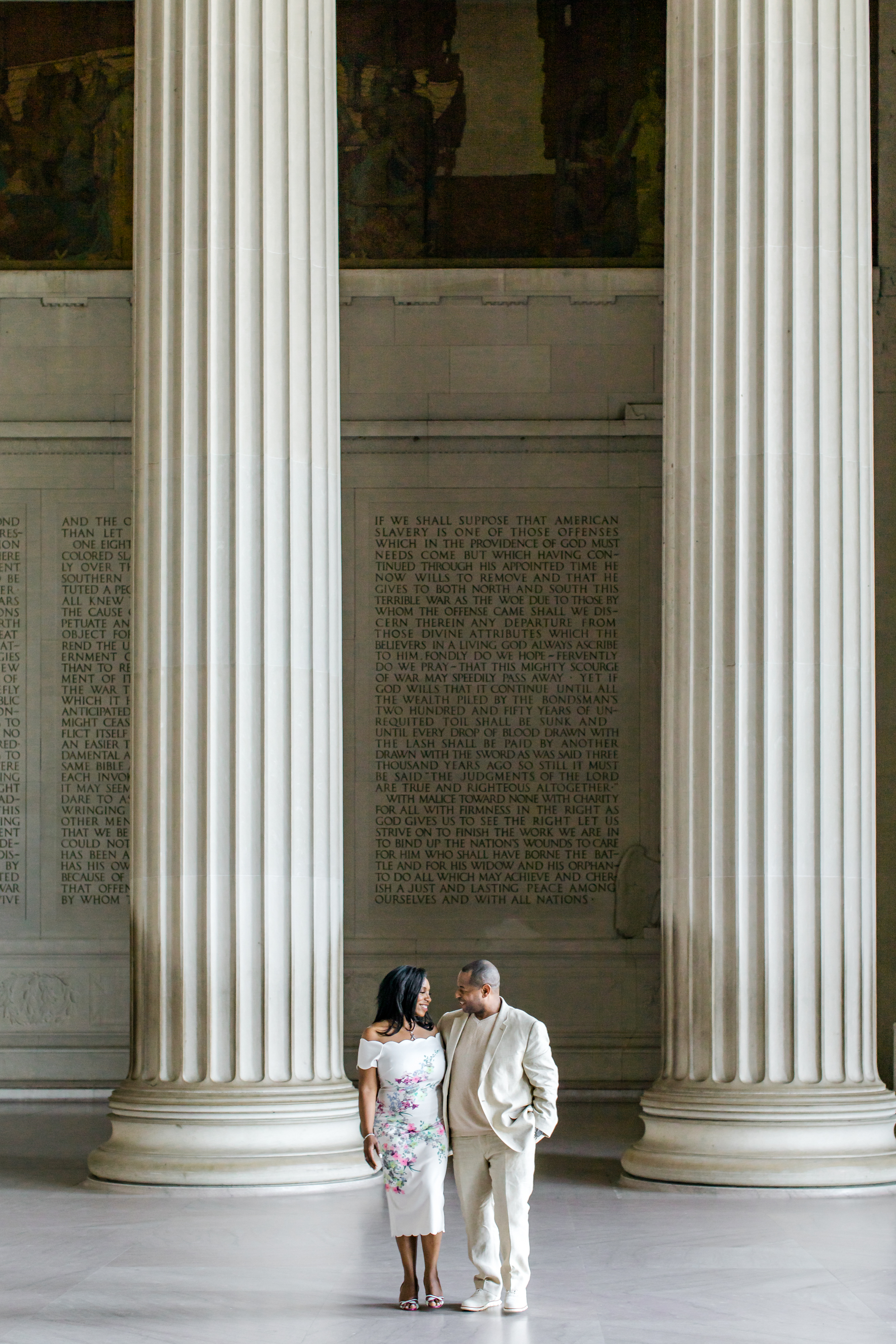 Ebony + David Iris Mannings-79 Ebony + David Iris Mannings-79