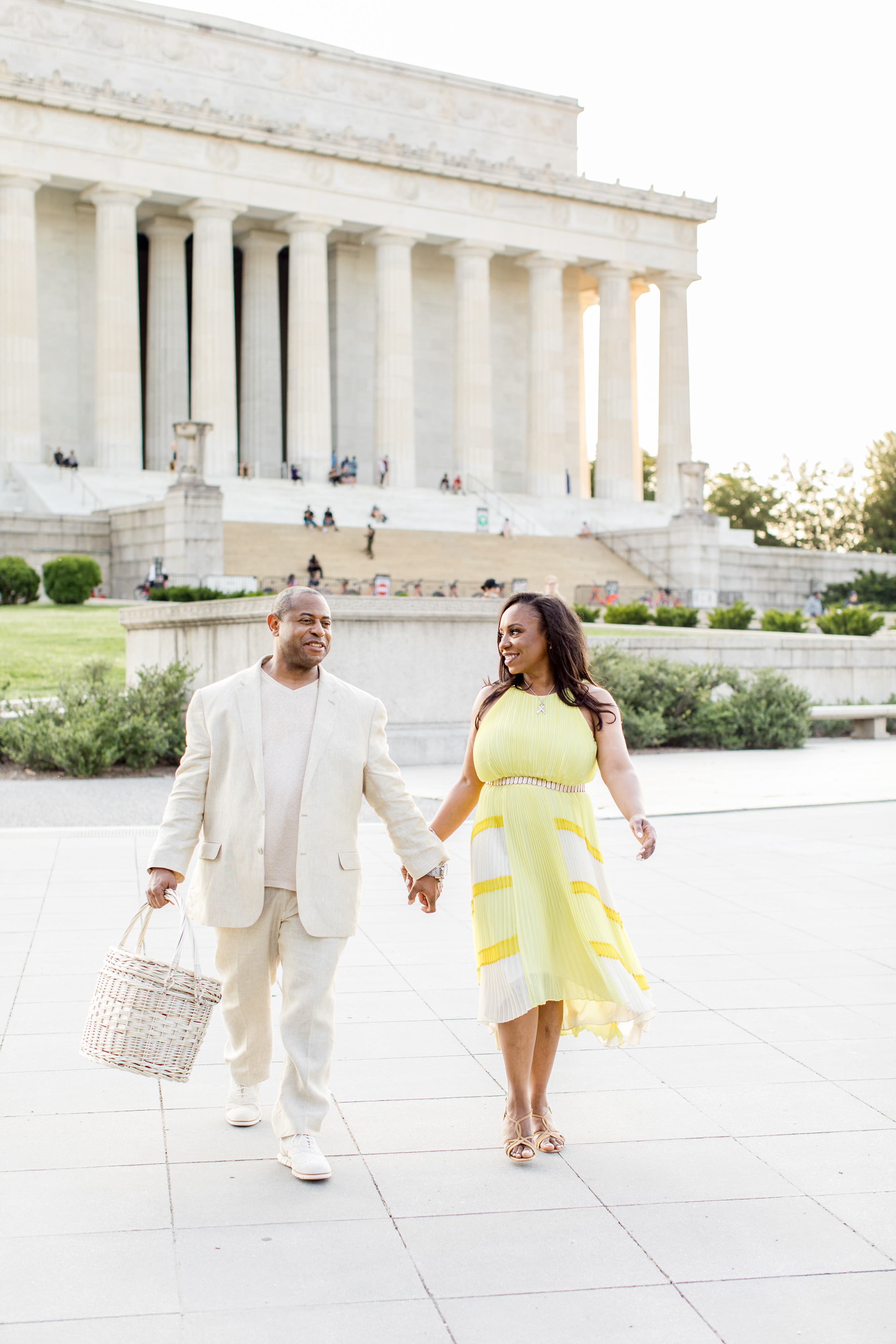 Ebony + David Iris Mannings-97 Ebony + David Iris Mannings-97