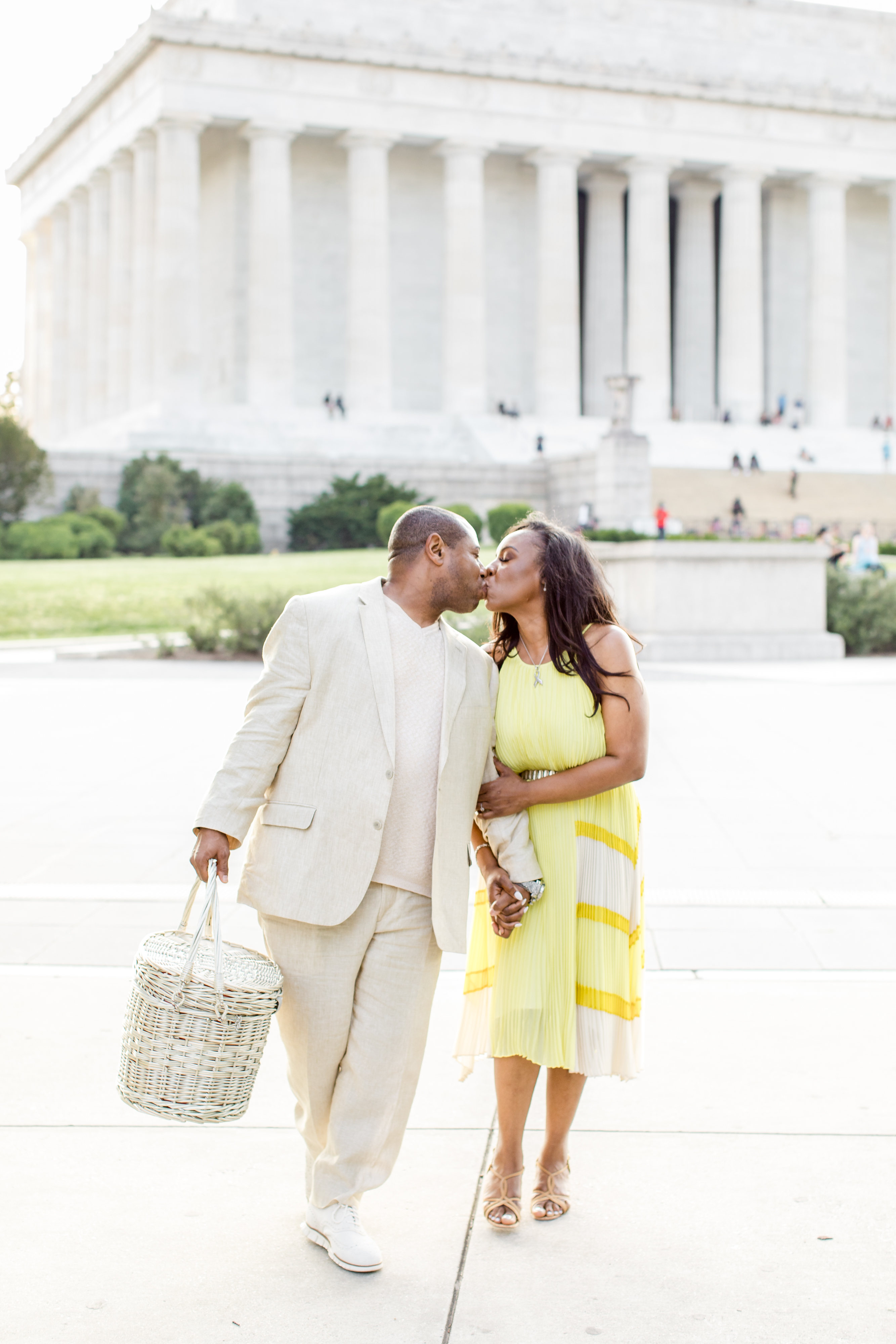 Ebony + David Iris Mannings-99 Ebony + David Iris Mannings-99