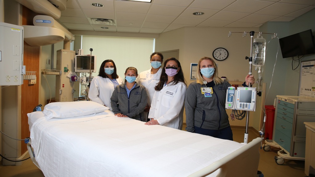 GW-Hospital-covid-19-story