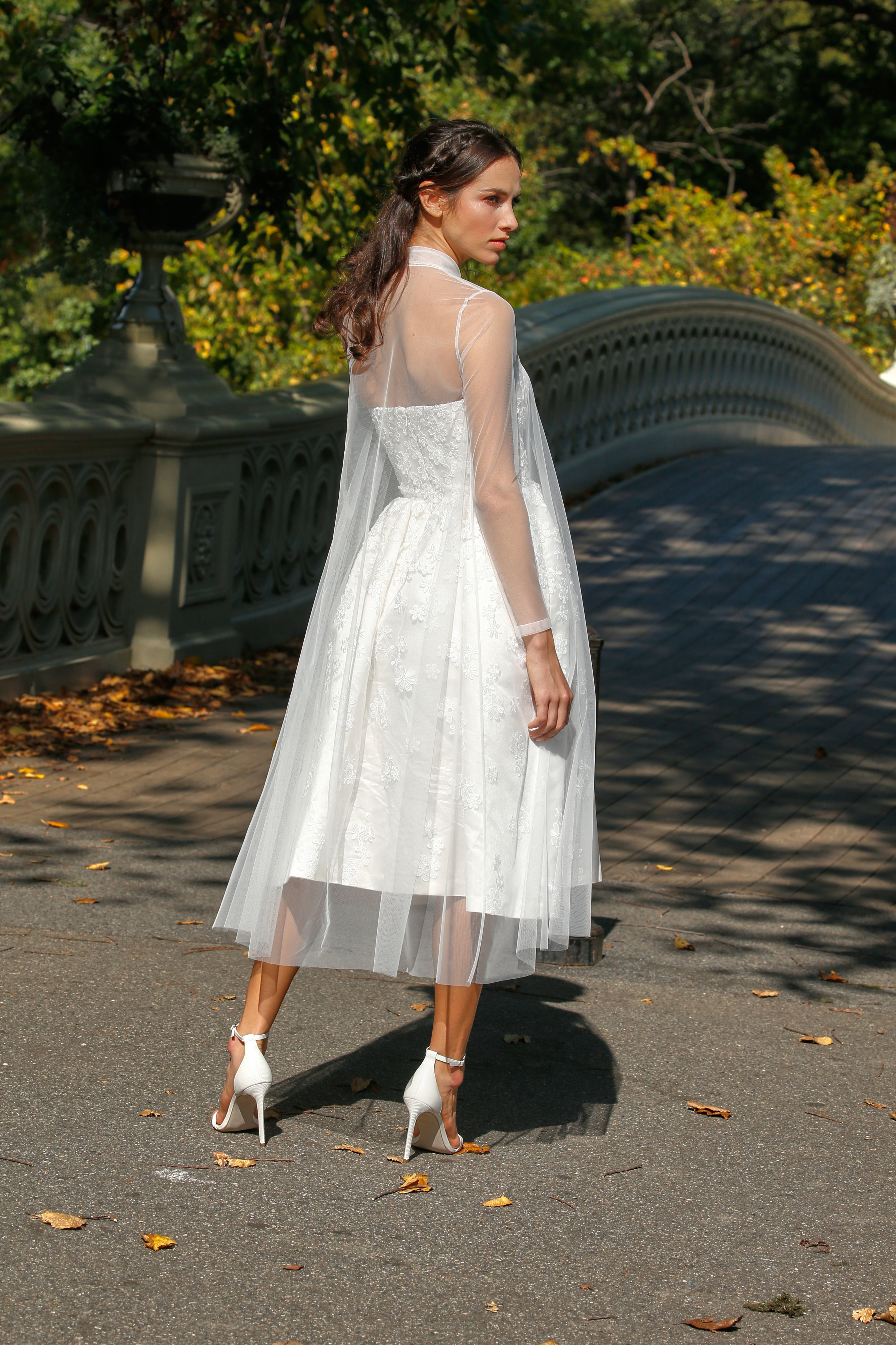 All rights reserved All rights reserved