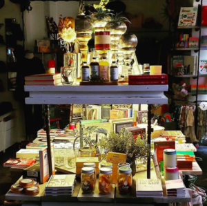 Proper Topper Is Closing Its Dupont Circle Location After Almost 30 Years