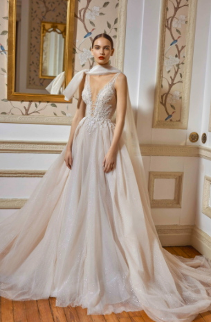 Screen Shot 2020-10-16 at 4.12.32 PM Screen Shot 2020-10-16 at 4.12.32 PM