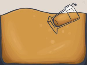 Washingtonian’s 2020 Presidential Debate Drinking Game: Final Round