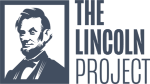 The Lincoln Project Is Exploring a Post-Election Future in the Media Business
