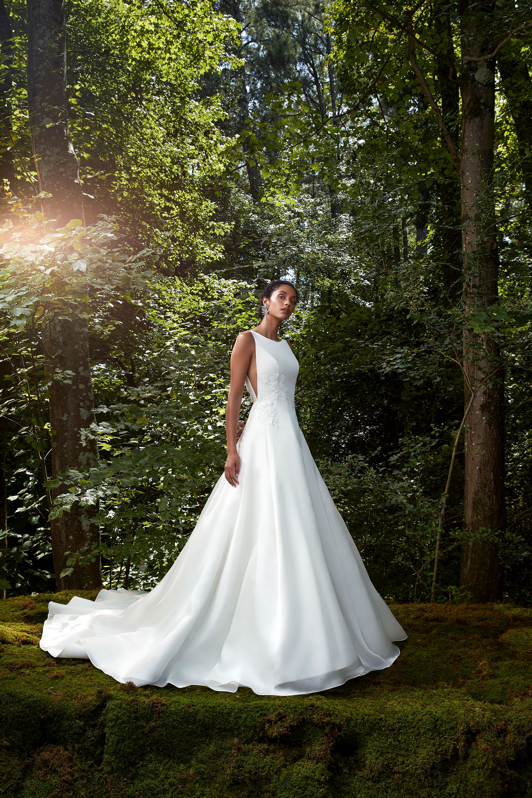 take_my_heart_anne_barge take_my_heart_anne_barge