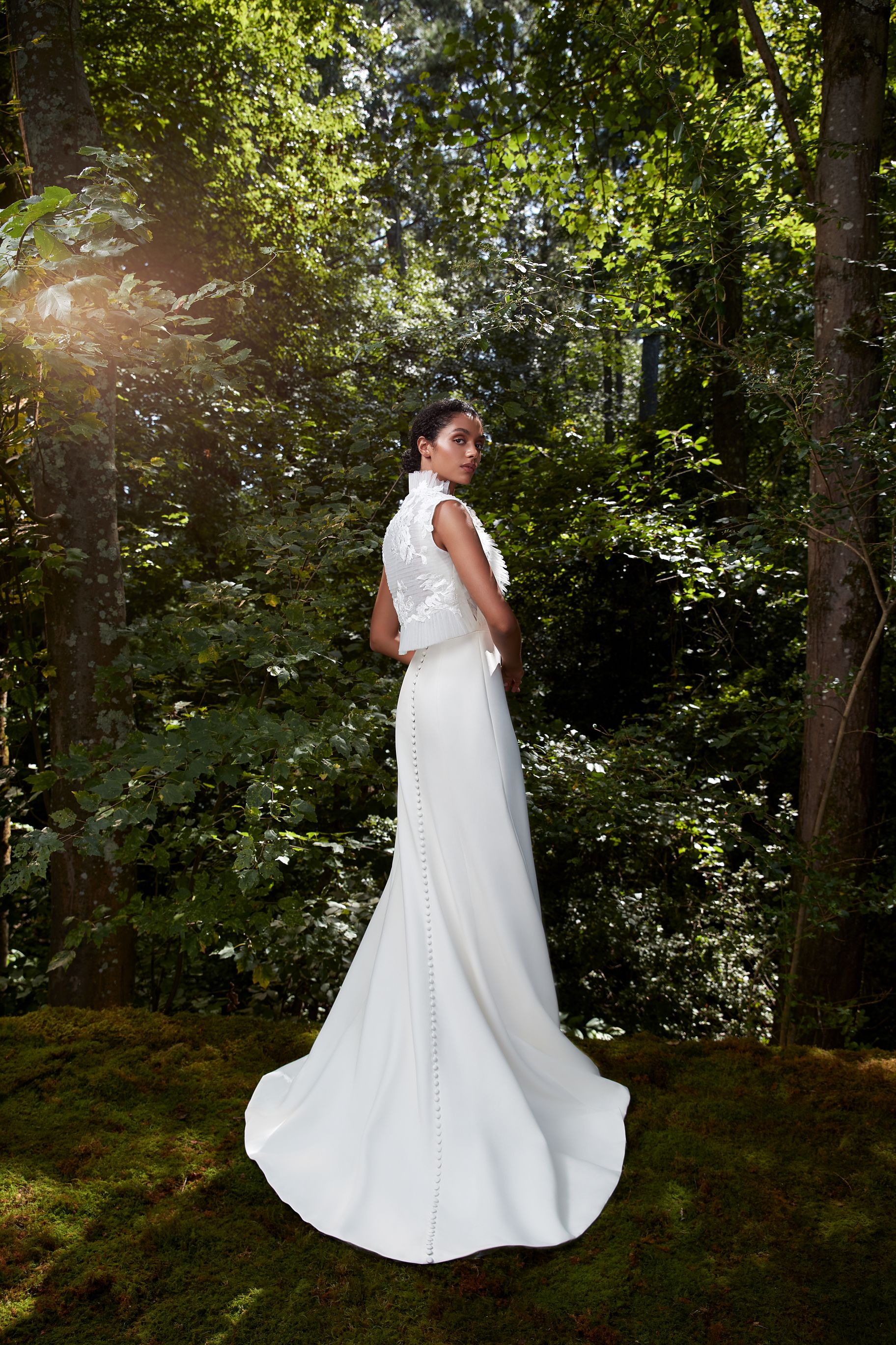 wish_topper_back_detail_anne_barge_2021 wish_topper_back_detail_anne_barge_2021