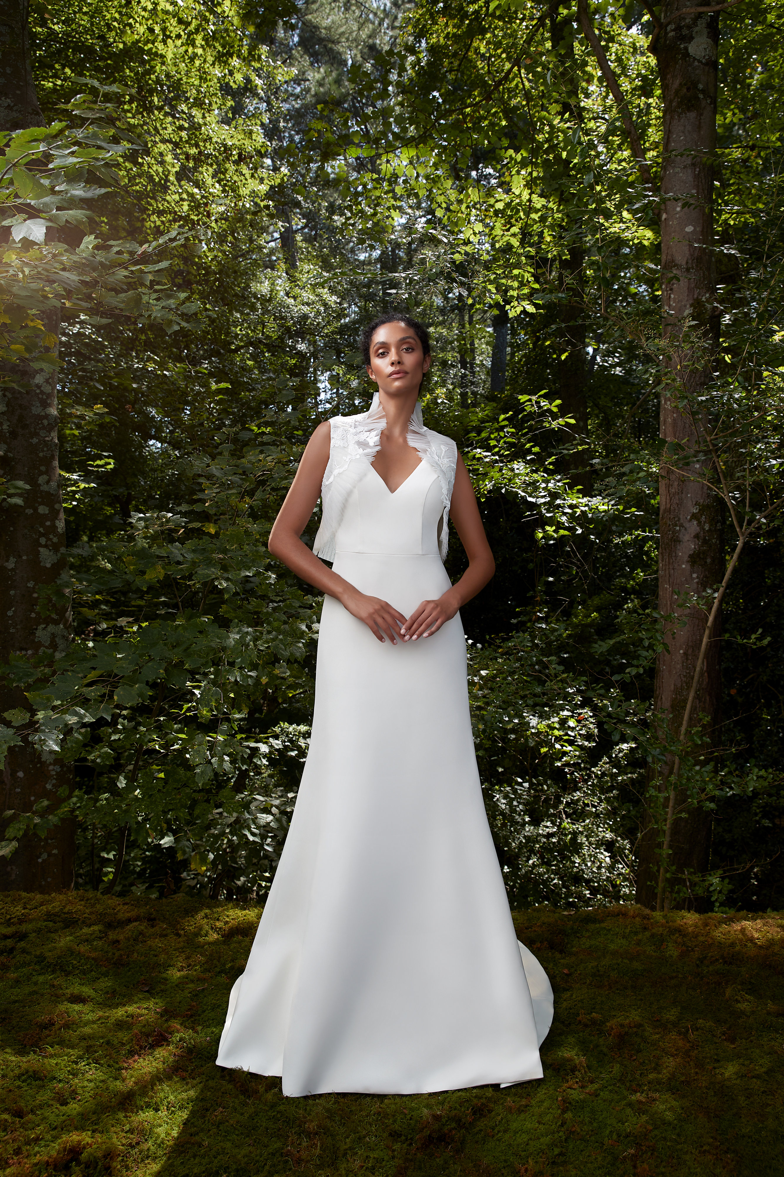 wish_topper_front_anne_barge_2021 wish_topper_front_anne_barge_2021